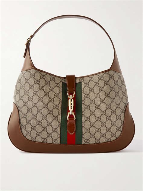 chancleta gucci original|gucci jackie 1961 handbags.